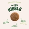 Grain-Free Lamb - Complete food for adult dogs with sensitive stomachs 2.5 kg