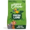 Fesh Lamb Medium Adult Dog Lamb - Complete food for adult dogs with sensitive stomachs 7 kg