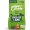 Grass-Fed Lamb Adult Dogs - Complete food for adult dogs with sensitive stomachs, grain-free, 12 kg