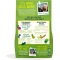 Grass-Fed Lamb Adult Dogs - Complete food for adult dogs with sensitive stomachs, grain-free, 12 kg