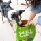 Grass-Fed Lamb Adult Dogs - Complete food for adult dogs with sensitive stomachs, grain-free, 12 kg