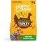 Medium Adult Dog Fresh Organic Turkey and Chicken Gluten Free for Dogs 7 kg