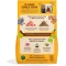 Medium Adult Dog Fresh Organic Turkey and Chicken Gluten Free for Dogs 7 kg