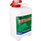 Neutradex - Complementary feed for sport horses 5 lt