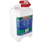 Neutradex - Complementary feed for sport horses 5 lt