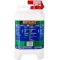 Neutradex - Complementary feed for sport horses 5 lt