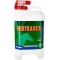 Neutradex - Complementary feed for sport horses 5 lt