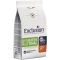 Diet Formula Intestinal Pork and Rice - Complete food for medium and large intestinal dogs 12 kg