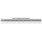 Diet Formula Intestinal Pork and Rice - Complete food for medium and large intestinal dogs 12 kg