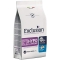 Hypoallergenic Fish and Potato Diet - Dietary food for small breed adult dogs 2 kg