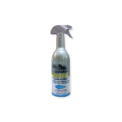 Tri-Tec 14 - Insect Repellent and Anti-Parasite Spray for Horses with Sunscreen and Protection for Up to 14 Days 950 ml