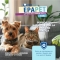 Aloeplus Epapet - Complementary food for dogs and cats 0-10 kg 60 capsules