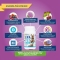 Aloeplus Epapet - Complementary food for dogs and cats 0-10 kg 60 capsules