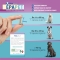 Aloeplus Epapet (+11kg) - Natural Liver Supplement Capsules for Dogs and Cats 60 Capsules