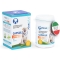 Aloeplus 60 capsules - Complementary supplement for dogs weighing up to 11 kg