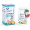 Aloeplus 60 capsules - Energy supplement for dogs and cats up to 11 kg