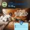 Aloeplus 60 capsules - Energy supplement for dogs and cats up to 11 kg
