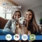 Aloeplus 60 capsules - Energy supplement for dogs and cats up to 11 kg