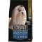 Cibau Sensitive Fish Mini - Complete food for small adult dogs 2.5 kg