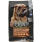Cibau Sensitive Lamb Medium & Maxi - Complete Food for Sensitive Adult Dogs 2.5 kg