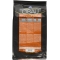 Cibau Sensitive Lamb Medium & Maxi - Complete Food for Sensitive Adult Dogs 2.5 kg