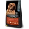 Cibau Sensitive Lamb Medium & Maxi Breeds - Complete food for sensitive medium and maxi adult dogs 12 kg