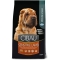 Cibau Sensitive Lamb Medium & Maxi Breeds - Complete food for sensitive medium and maxi adult dogs 12 kg