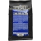 Cibau Adult Medium & Maxi Sensitive Fish - Complete food for adult dogs, medium & maxi sensitive, 2.5 kg