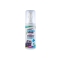 Odor Eater - Deodorant that eliminates pet odors from fabrics and rooms 125 ml