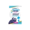 Odor Eater - Deodorant that eliminates pet odors from fabrics and rooms 125 ml