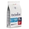 Diet Formula Mobility Pork and Rice - Dry food for adult dogs with osteoarthritis and overweight (12 kg)