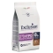 Diet Formula Hypoallergenic Rabbit and Potato - Complete food for adult dogs, medium and large, 2 kg