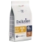 Diet Formula Renal Pork and Rice - Dietary food for adult dogs Small Bread 2 kg