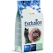 Mediterranean Monoprotein Chicken Formula - Complete food for sterilized cats over 7 years old 1.5 kg