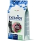Mediterranean Monoprotein Chicken Formula - Complete food for sterilized cats over 7 years old 1.5 kg