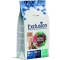 Mediterranean Monoprotein Formula Noble Grain Tuna - Complete food for sterilized cats 1.5 kg