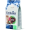 Mediterranean Monoprotein Formula Noble Grain Tuna - Complete food for sterilized cats 1.5 kg