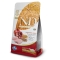 N&D Low Grain Farro Oat Chicken and Pomegranate - Complete food for neutered or sterilized adult cats 300g