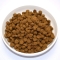 N&D Low Grain Farro Oat Chicken and Pomegranate - Complete food for neutered or sterilized adult cats 300g