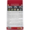N&D Pumpkin Grain Free Adult Mini Chicken, Pumpkin and Pomegranate - Complete food for adult dogs, mini 800g