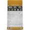 N&D Quinoa Skin & Coat, Quail, Coconut & Turmeric - Complete food for adult cats for skin and coat 1.5 kg