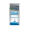 Vet Life Hypoallergenic Pork and Potato - Complete food for dogs with food intolerances and dermatoses 12 kg