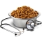 Vet Life Hypoallergenic Pork and Potato - Complete food for dogs with food intolerances and dermatoses 12 kg