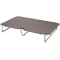 Dream Cover 115 - Replacement Cover for Dog Beds, Size 140 x 90 cm