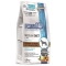 Forza 10 Medium Diet Horse and Peas - Complete food for intolerant dogs 1.5 kg