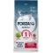 Forza 10 Mono Diet Medium Maxi Adult Fish - Complete food for dogs with sensitive digestion 10 kg