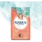 Forza 10 Maintenance All Size Adult Light Tuna - Complete food for dogs 12 kg