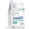 Forza 10 Weight Control Active Fish - Complete food for adult dogs for weight control 4 kg