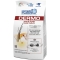Forza 10 Dermo Active Fish - Complete food for dogs with skin sensitivities and intolerances 4 kg