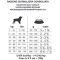 Forza 10 Dermo Active Fish - Complete food for dogs with skin sensitivities and intolerances 4 kg